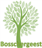 Logo Demo3
